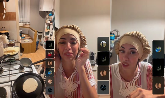 mimiluna02 TikTok Live — Sep 1, 2026, 3:07 AM