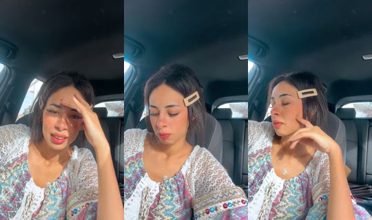 mimiluna02 TikTok Live — Sep 2, 2026, 3:19 PM