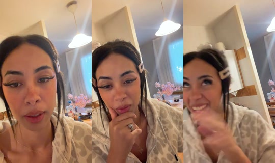 mimiluna02 TikTok Live — Sep 3, 2026, 9:18 AM