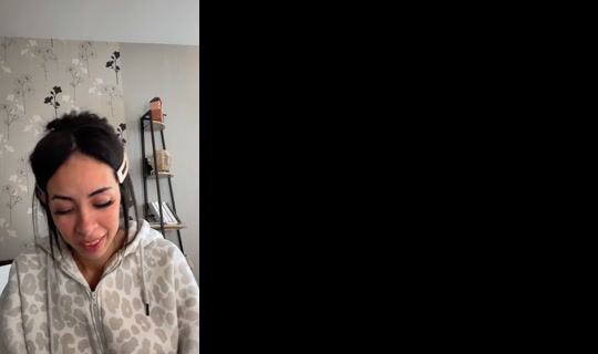 mimiluna02 TikTok Live — Sep 3, 2026, 11:11 AM