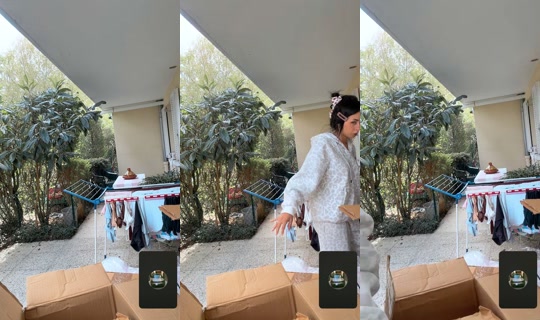 mimiluna02 TikTok Live — Sep 3, 2026, 11:53 AM