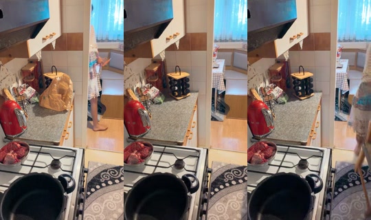 mimiluna02 TikTok Live — Sep 3, 2026, 3:05 PM