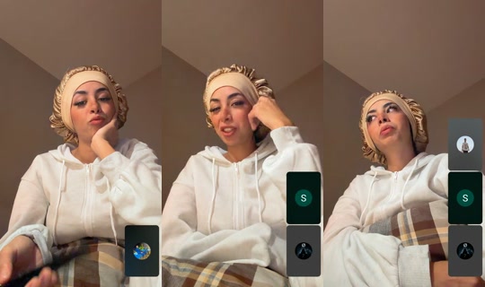 mimiluna02 TikTok Live — Sep 7, 2026, 8:57 PM