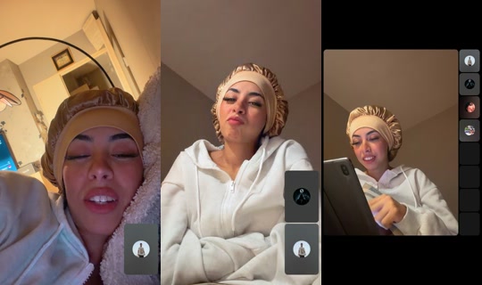 mimiluna02 TikTok Live — Sep 7, 2026, 9:48 PM