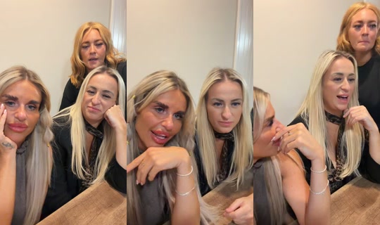 mimimarkiemum TikTok Live — Sep 19, 2026, 6:06 PM