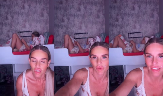 mimimarkiemum TikTok Live — Sep 22, 2026, 8:25 PM