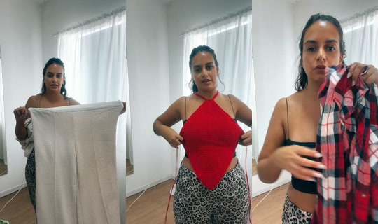 mimimey_clothe_st TikTok Live — Oct 7, 2026, 3:55 PM
