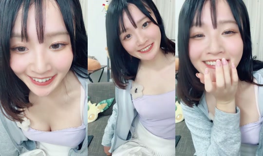 mimimi_manya TikTok Live — Aug 20, 2026, 12:04 PM