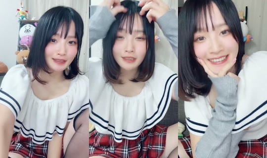 mimimi_manya TikTok Live — Aug 20, 2026, 12:19 PM