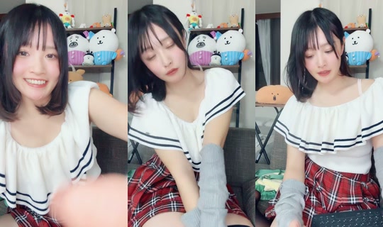 mimimi_manya TikTok Live — Aug 20, 2026, 1:09 PM
