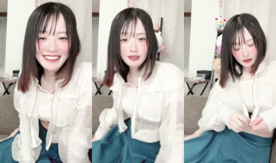 mimimi_manya TikTok Live — Aug 23, 2026, 12:09 PM
