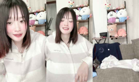 mimimi_manya TikTok Live — Aug 23, 2026, 1:12 PM