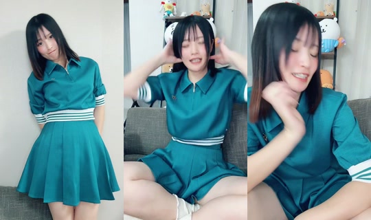 mimimi_manya TikTok Live — Aug 23, 2026, 2:02 PM