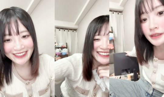 mimimi_manya TikTok Live — Sep 19, 2026, 12:05 PM