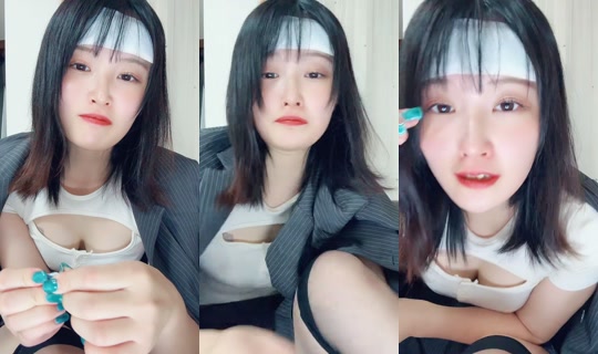 mimimi_manya TikTok Live — Sep 23, 2026, 12:13 PM