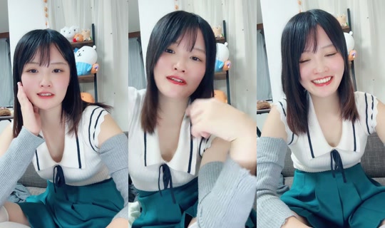 mimimi_manya TikTok Live — Sep 25, 2026, 12:14 PM
