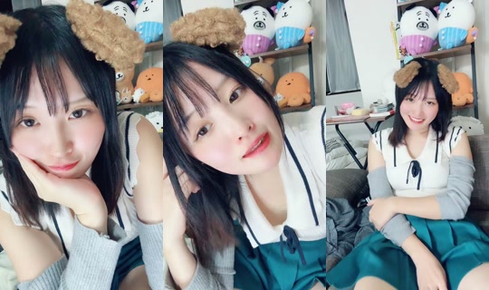 mimimi_manya TikTok Live — Sep 25, 2026, 1:04 PM