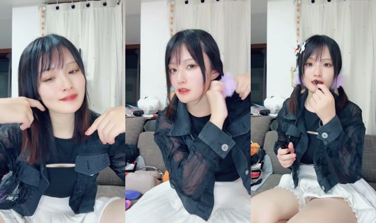 mimimi_manya TikTok Live — Sep 28, 2026, 12:34 PM