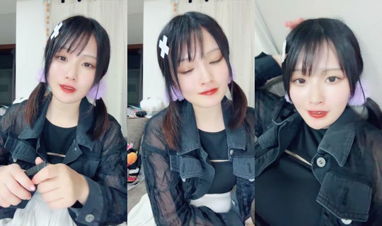 mimimi_manya TikTok Live — Sep 28, 2026, 1:25 PM