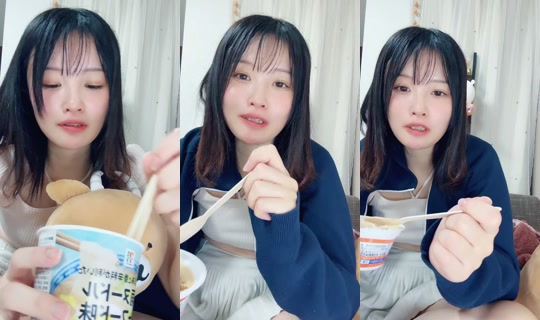 mimimi_manya TikTok Live — Oct 7, 2026, 1:25 PM