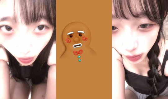 mimimi_mi_mimimi_mi0 TikTok Live — Sep 27, 2026, 8:09 PM