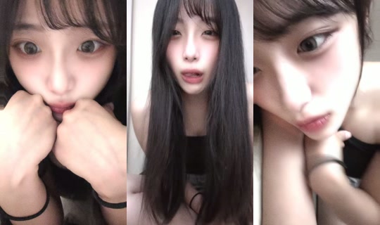 mimimi_mi_mimimi_mi0 TikTok Live — Sep 27, 2026, 9:00 PM