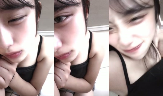 mimimi_mi_mimimi_mi0 TikTok Live — Sep 27, 2026, 9:50 PM