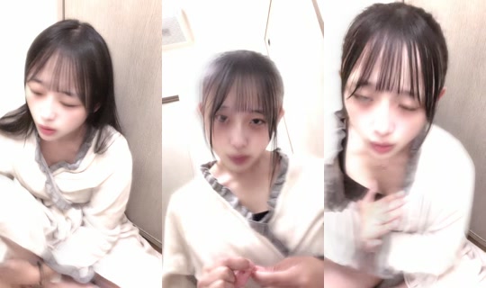 mimimi_mi_mimimi_mi0 TikTok Live — Oct 2, 2026, 9:25 PM