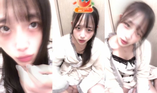 mimimi_mi_mimimi_mi0 TikTok Live — Oct 3, 2026, 8:26 PM