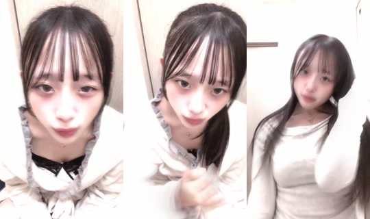 mimimi_mi_mimimi_mi0 TikTok Live — Oct 3, 2026, 9:16 PM
