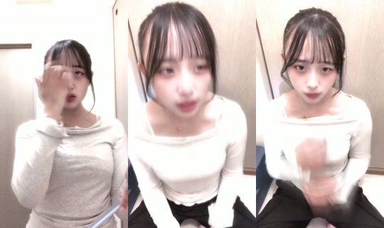 mimimi_mi_mimimi_mi0 TikTok Live — Oct 3, 2026, 10:07 PM