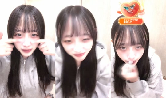 mimimi_mi_mimimi_mi0 TikTok Live — Oct 4, 2026, 12:25 PM