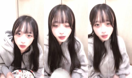 mimimi_mi_mimimi_mi0 TikTok Live — Oct 4, 2026, 1:18 PM