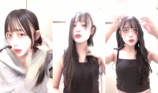 mimimi_mi_mimimi_mi0 TikTok Live — Oct 4, 2026, 8:57 PM