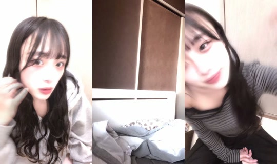 mimimi_mi_mimimi_mi0 TikTok Live — Oct 4, 2026, 9:47 PM