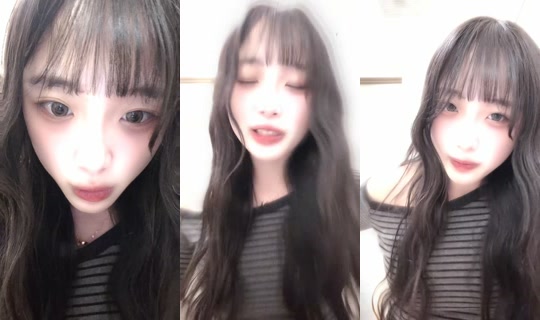 mimimi_mi_mimimi_mi0 TikTok Live — Oct 4, 2026, 10:38 PM