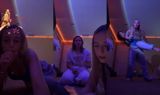 mimimimmer TikTok Live — Aug 26, 2026, 1:25 AM