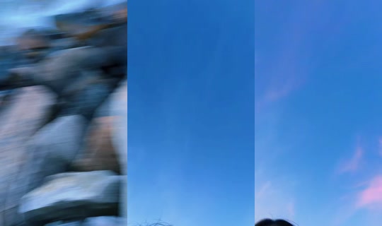mimimimmer TikTok Live — Aug 26, 2026, 11:38 PM