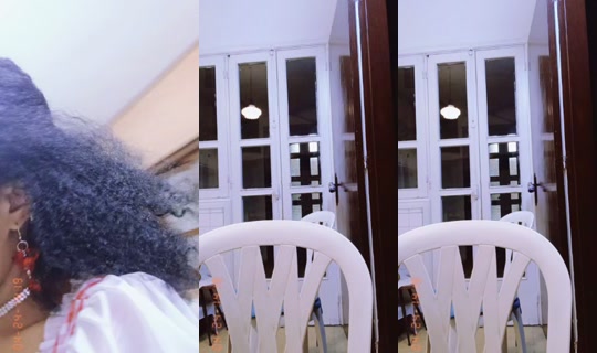 mimimini1166 TikTok Live — Sep 18, 2026, 7:18 PM