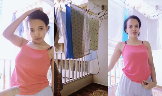 mimimini1166 TikTok Live — Sep 19, 2026, 1:00 PM