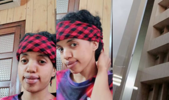 mimimini1166 TikTok Live — Sep 22, 2026, 3:32 PM