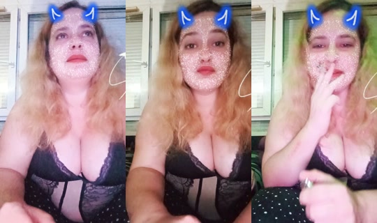 mimimoi442 TikTok Live — Sep 12, 2026, 9:06 PM
