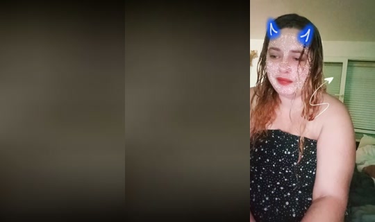 mimimoi442 TikTok Live — Sep 12, 2026, 9:41 PM