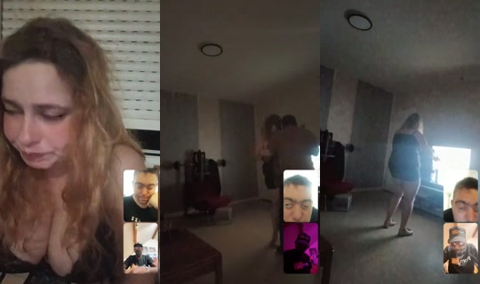 mimimoi442 TikTok Live — Oct 2, 2026, 11:30 PM