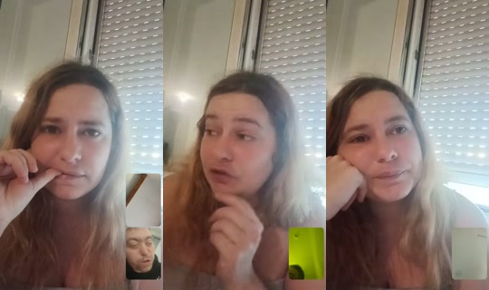 mimimoi442 TikTok Live — Oct 4, 2026, 4:12 PM