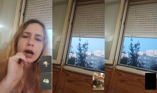 mimimoi442 TikTok Live — Oct 4, 2026, 5:53 PM