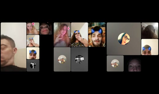 mimimoi442 TikTok Live — Oct 4, 2026, 8:12 PM
