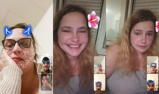 mimimoi442 TikTok Live — Oct 4, 2026, 9:02 PM