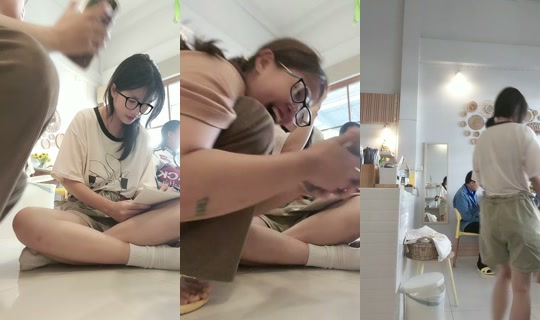 miming_gg TikTok Live — Sep 30, 2026, 8:22 AM