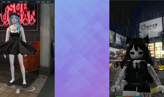 miming_gg TikTok Live — Oct 2, 2026, 4:22 AM